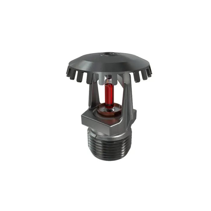 Viking ELO Upright Fire Sprinkler VK530 K11.2 Commercial by Viking