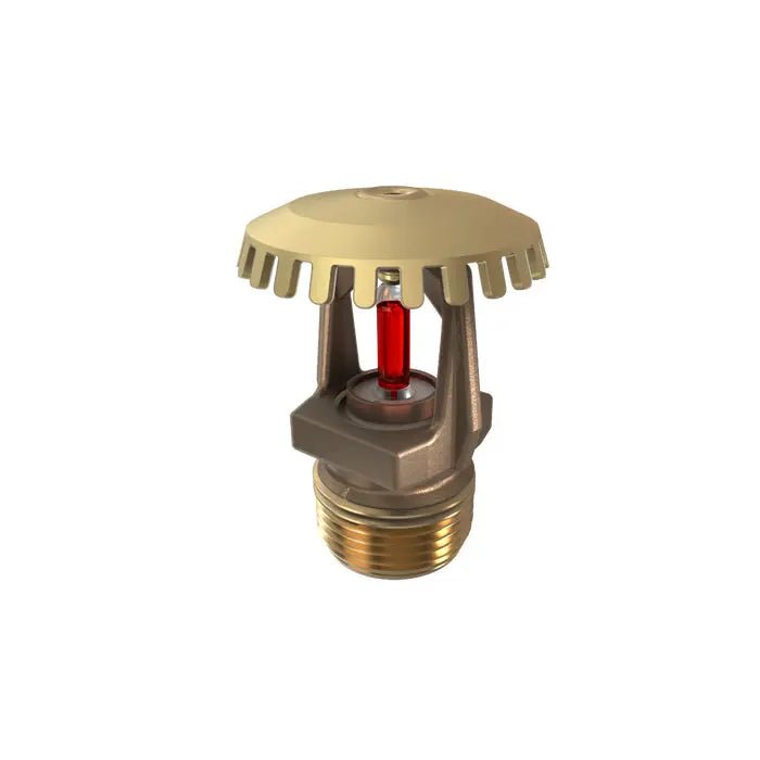 Viking ELO Upright Fire Sprinkler VK530 K11.2 Commercial by Viking
