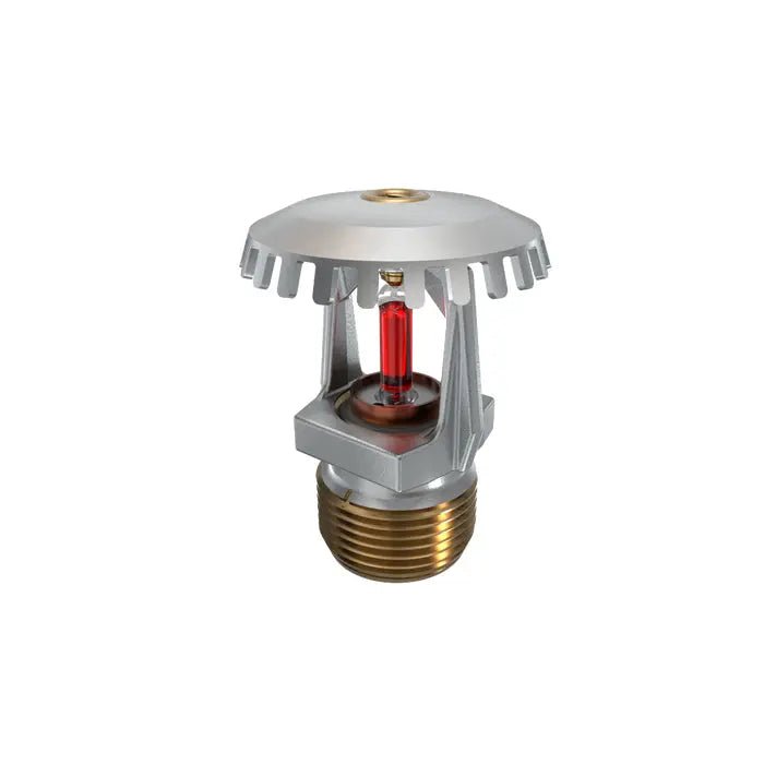 Viking ELO Upright Fire Sprinkler VK530 K11.2 Commercial by Viking