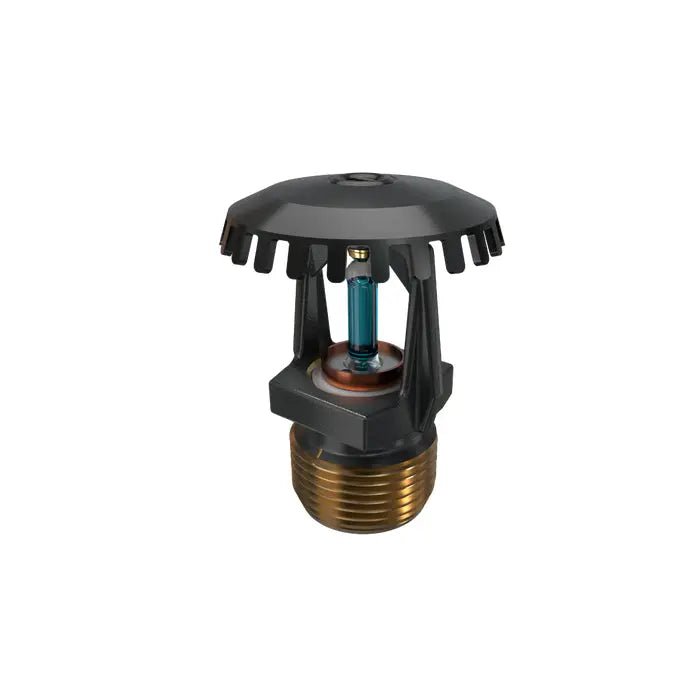 Viking ELO Upright Fire Sprinkler VK530 K11.2 Commercial by Viking