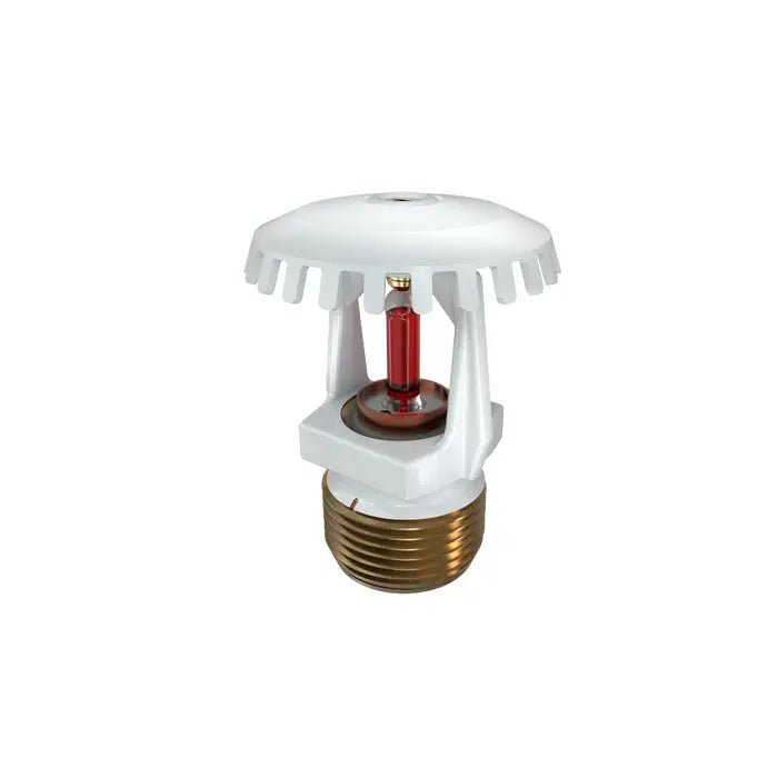 Viking ELO Upright Fire Sprinkler VK530 K11.2 Commercial by Viking