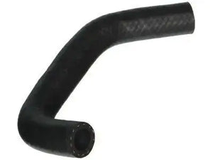 Viking Fire Sprinkler Wrench for Residential Concealed HSW Cabinet Use by Fire Protection Parts