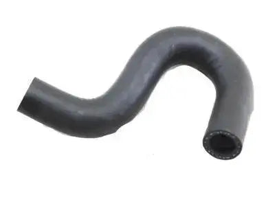 Viking Fire Sprinkler Wrench for Residential Concealed HSW Cabinet Use by Fire Protection Parts