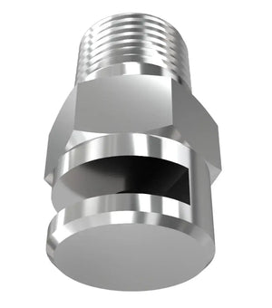 Viking Model C-1 Window Fire Sprinkler by Viking
