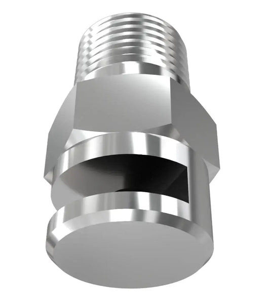Viking Model C-1 Window Fire Sprinkler by Viking