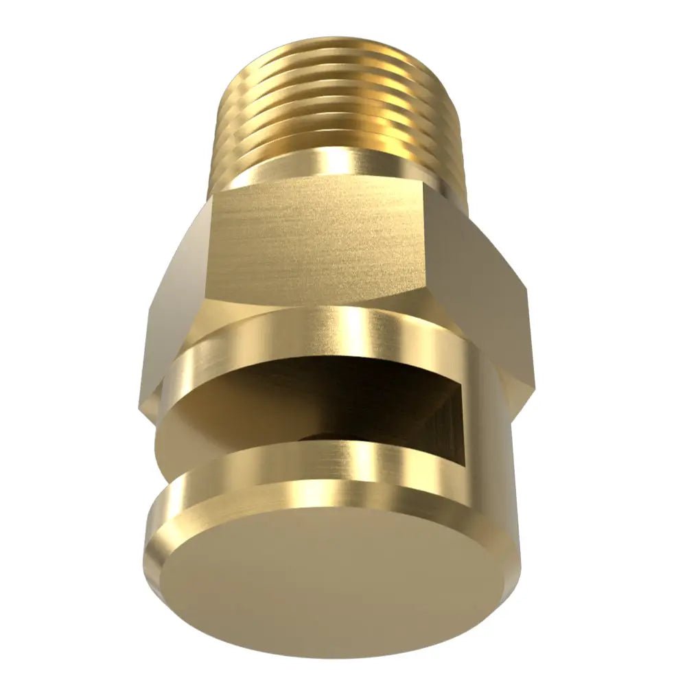 Viking Model C-1 Window Fire Sprinkler by Viking