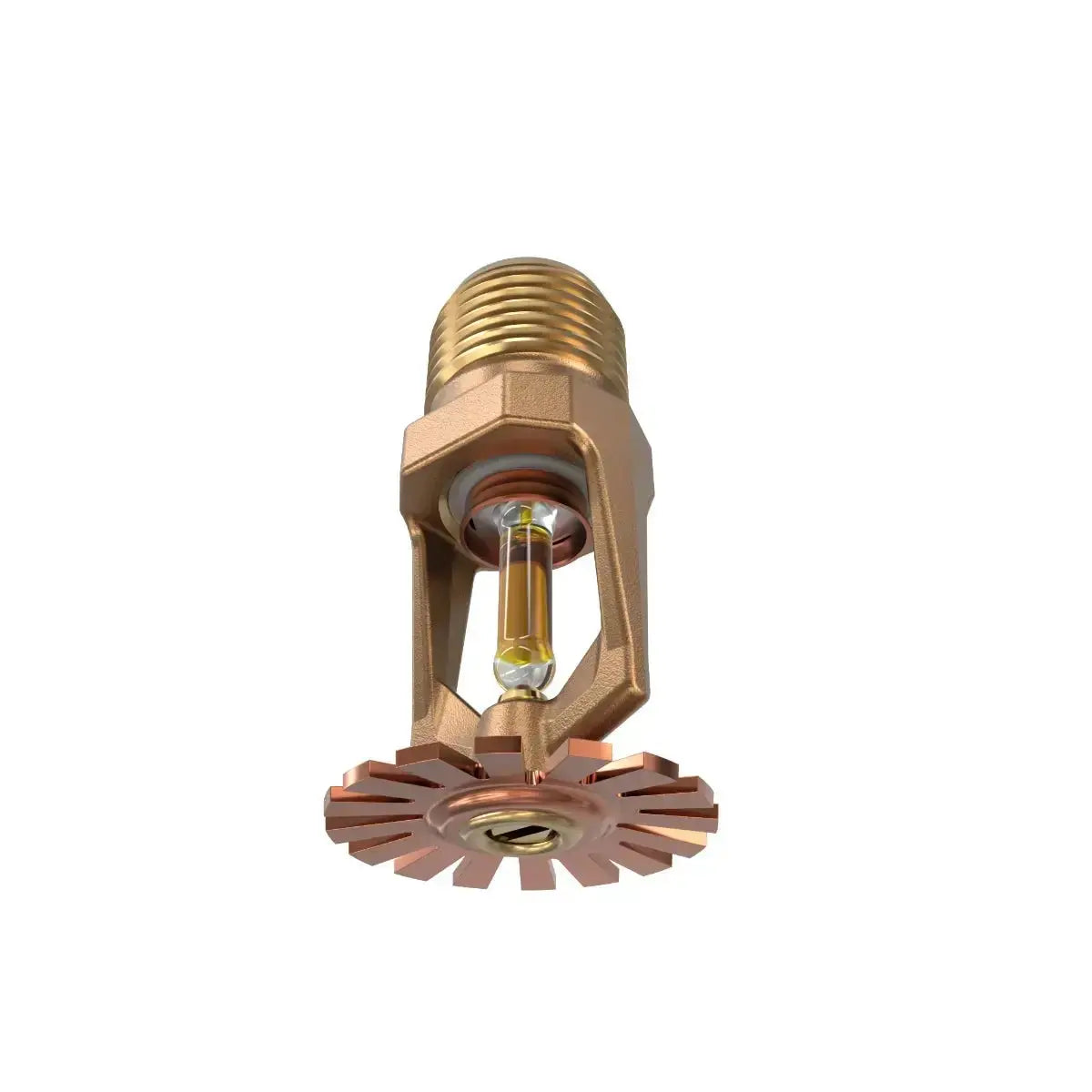Viking Pendent Sprinkler VK202 Standard K8.0 Fire Protection by Viking