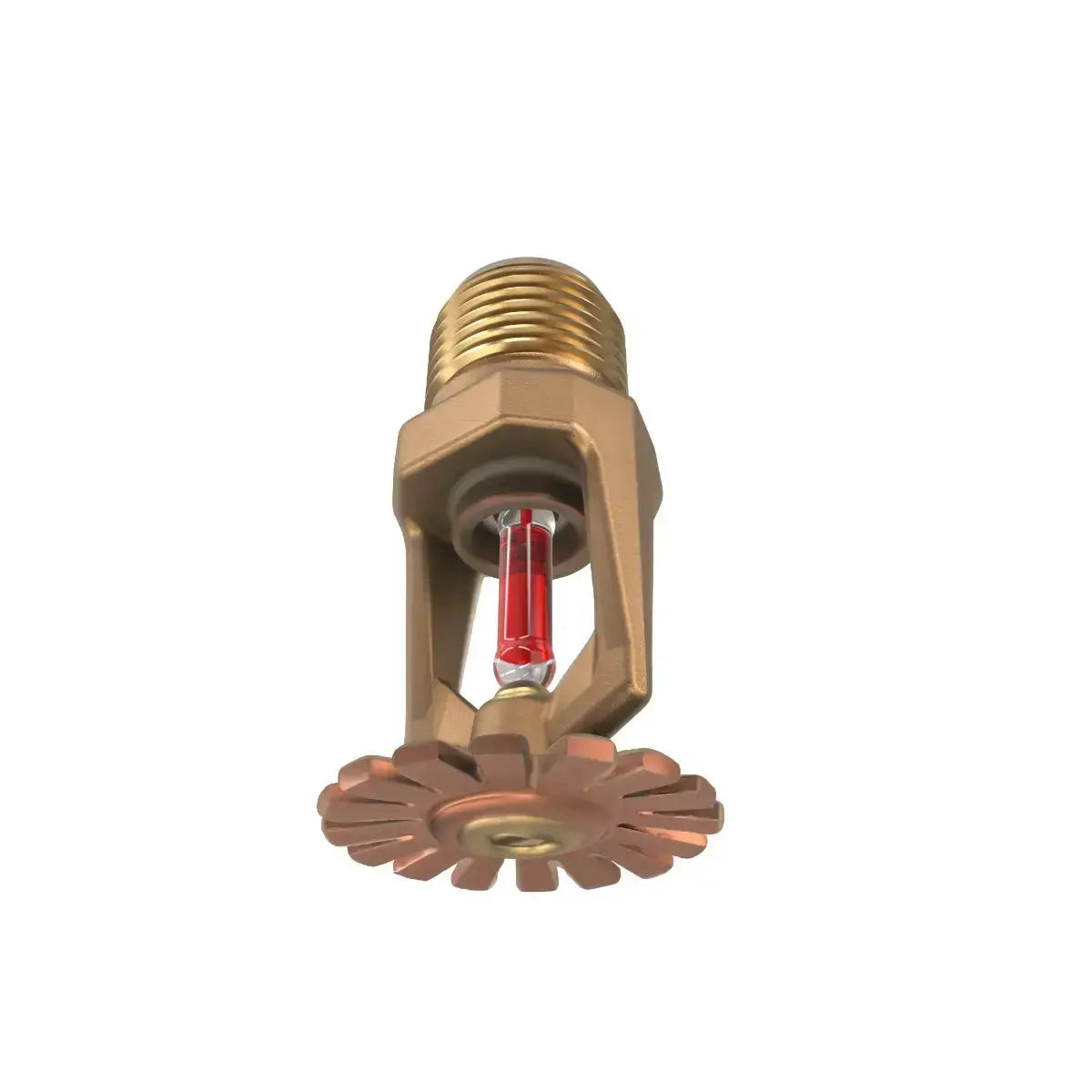 Viking Pendent Sprinkler VK202 Standard K8.0 Fire Protection by Viking