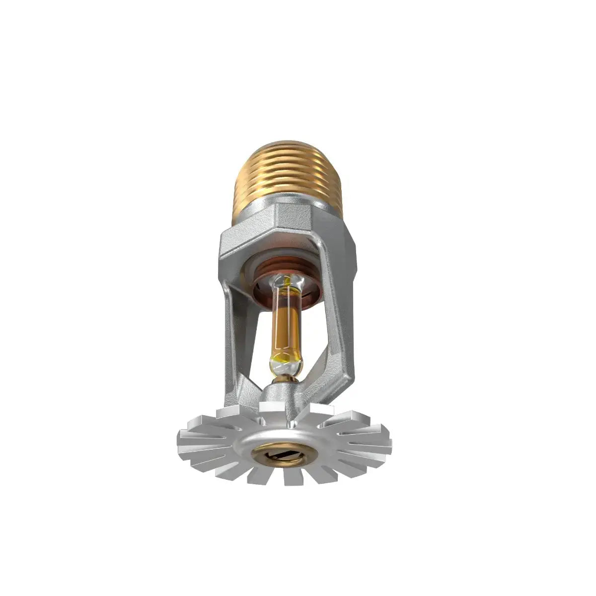 Viking Pendent Sprinkler VK202 Standard K8.0 Fire Protection Viking
