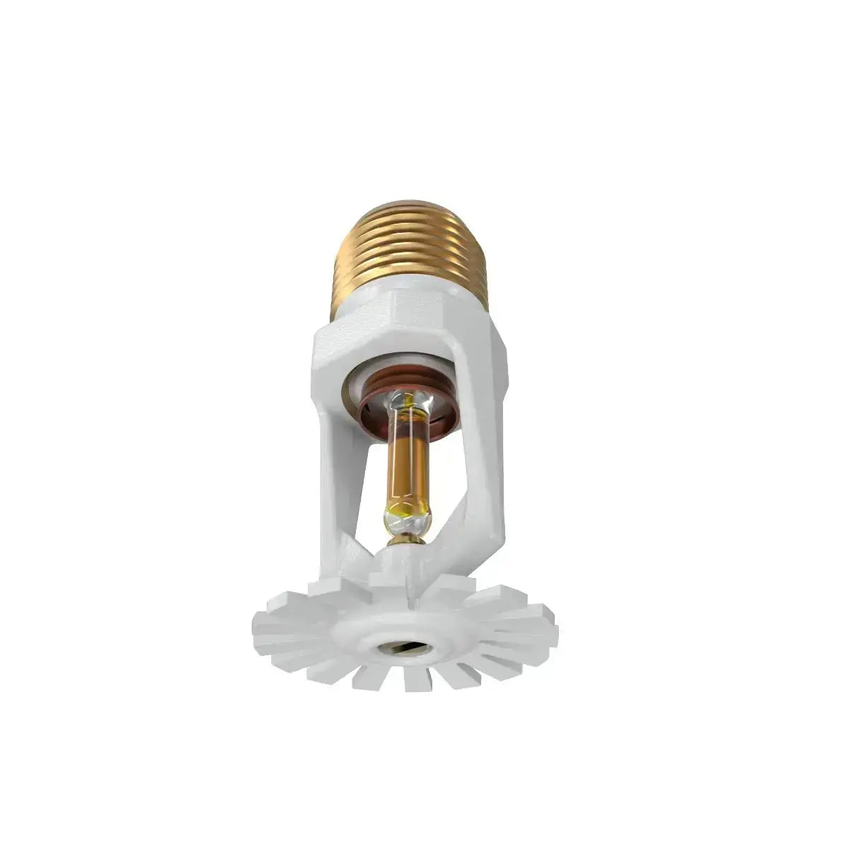 Viking Pendent Sprinkler VK202 Standard K8.0 Fire Protection by Viking