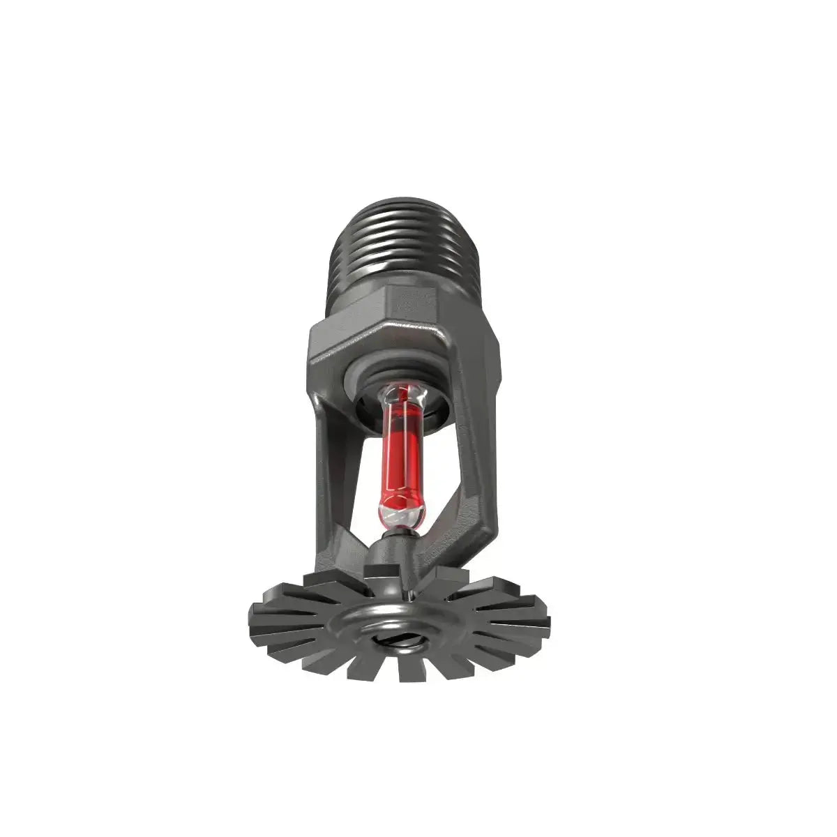 Viking Pendent Sprinkler VK202 Standard K8.0 Fire Protection by Viking