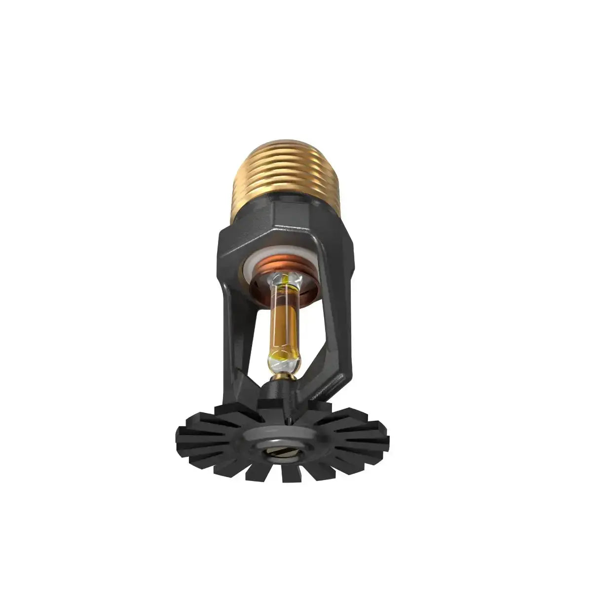 Viking Pendent Sprinkler VK202 Standard K8.0 Fire Protection by Viking