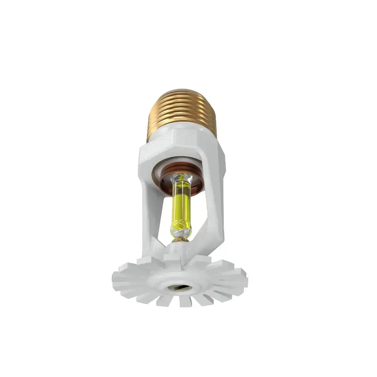 Viking Pendent Sprinkler VK202 Standard K8.0 Fire Protection by Viking