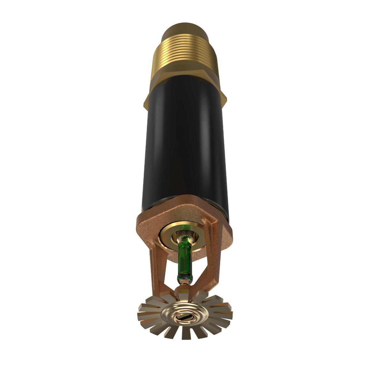 VK150 SR PLN PD - Fire Protection Parts