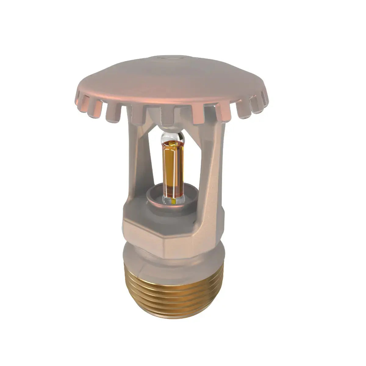Viking Upright Fire Sprinkler VK200 K8.0 Standard Protection by Viking