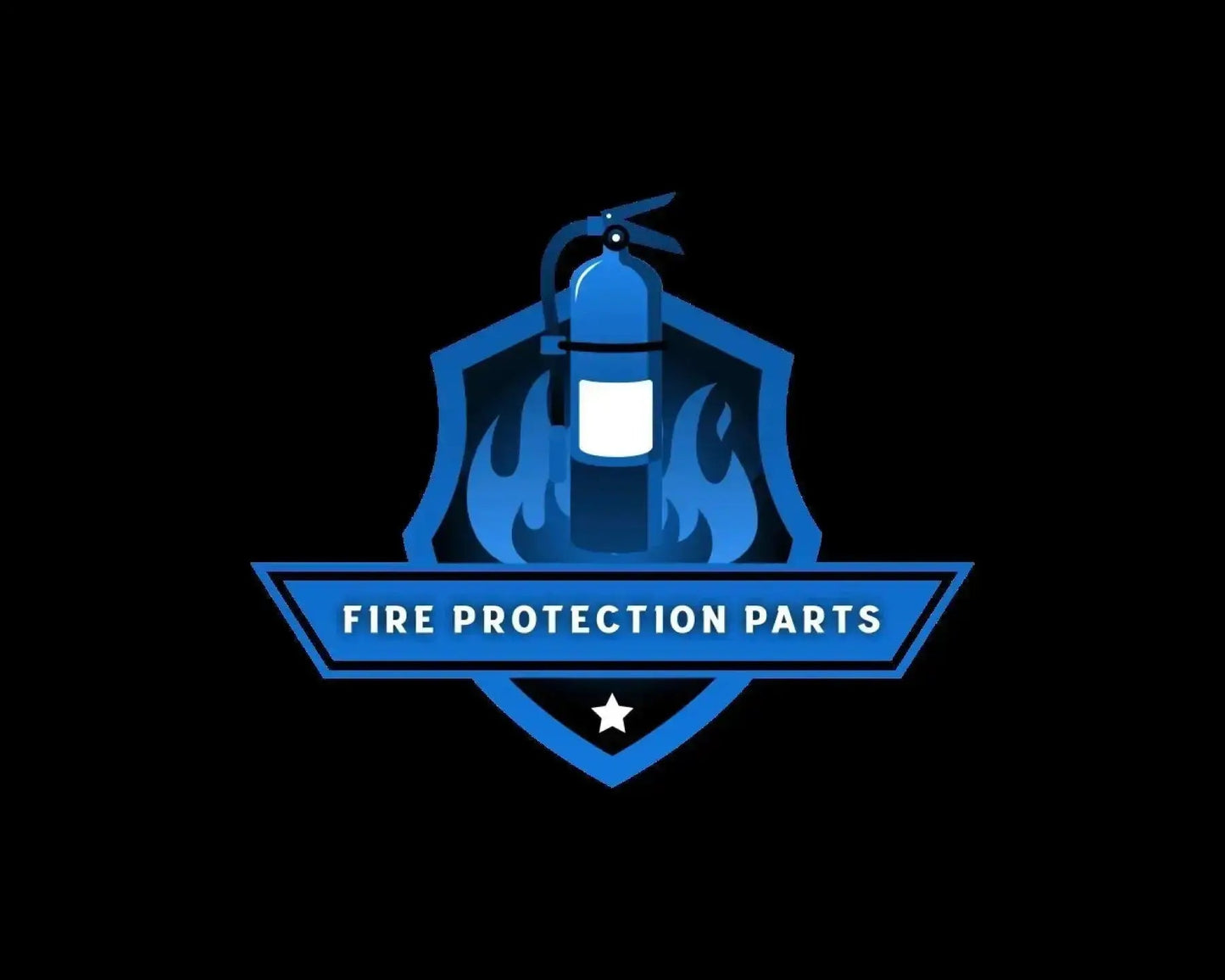 5 LIGTWT RIGID GRV CPL COM ASC Engineered Solutions