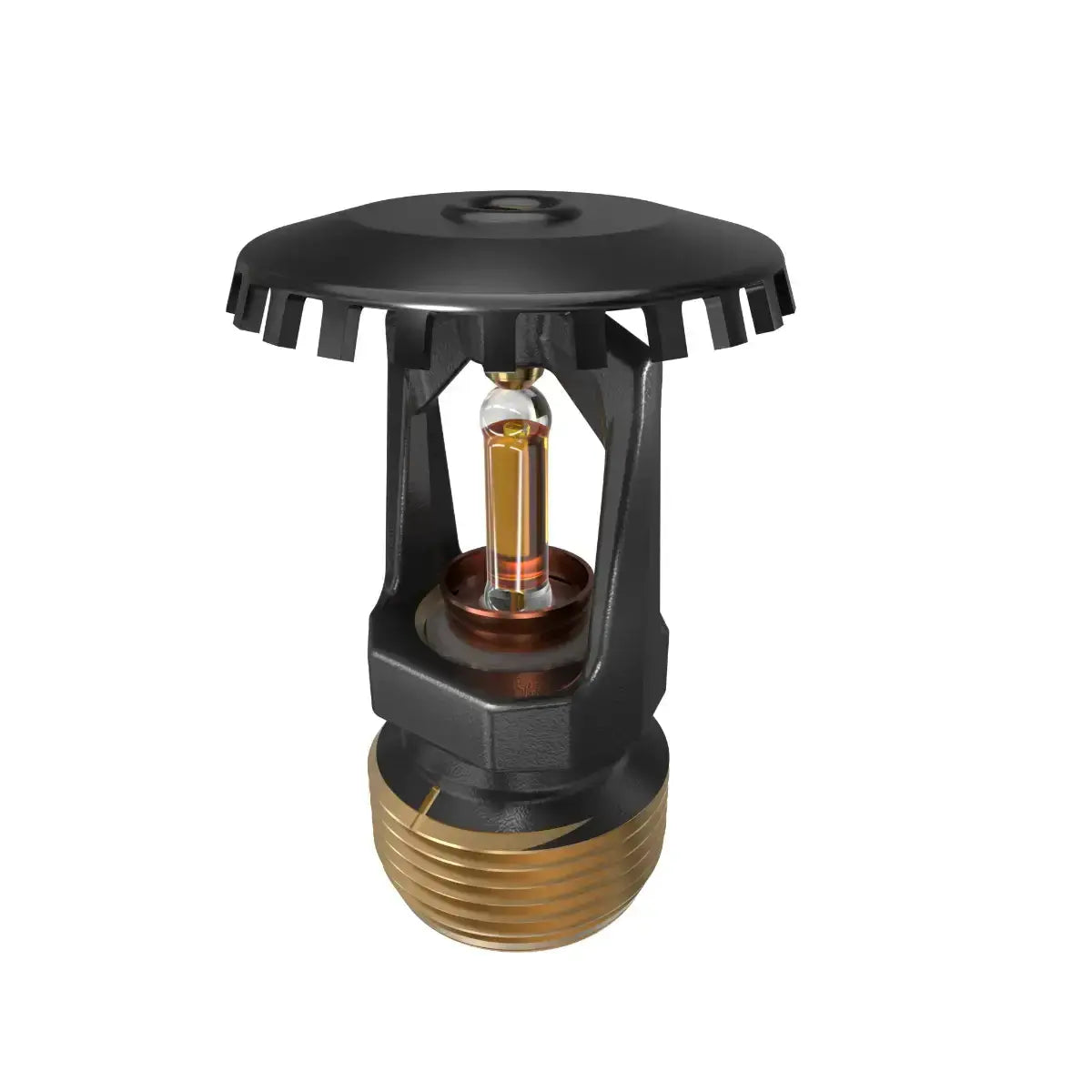 Viking VK200 K8.0 Standard Response Upright Fire Sprinkler by Viking
