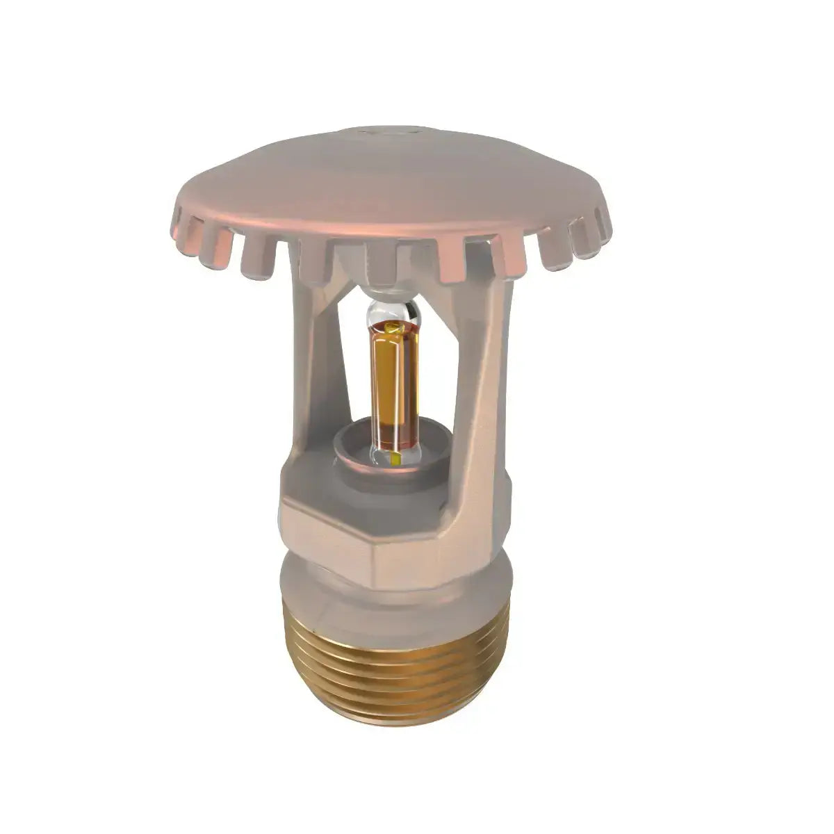 Viking VK200 K8.0 Standard Response Upright Fire Sprinkler by Viking