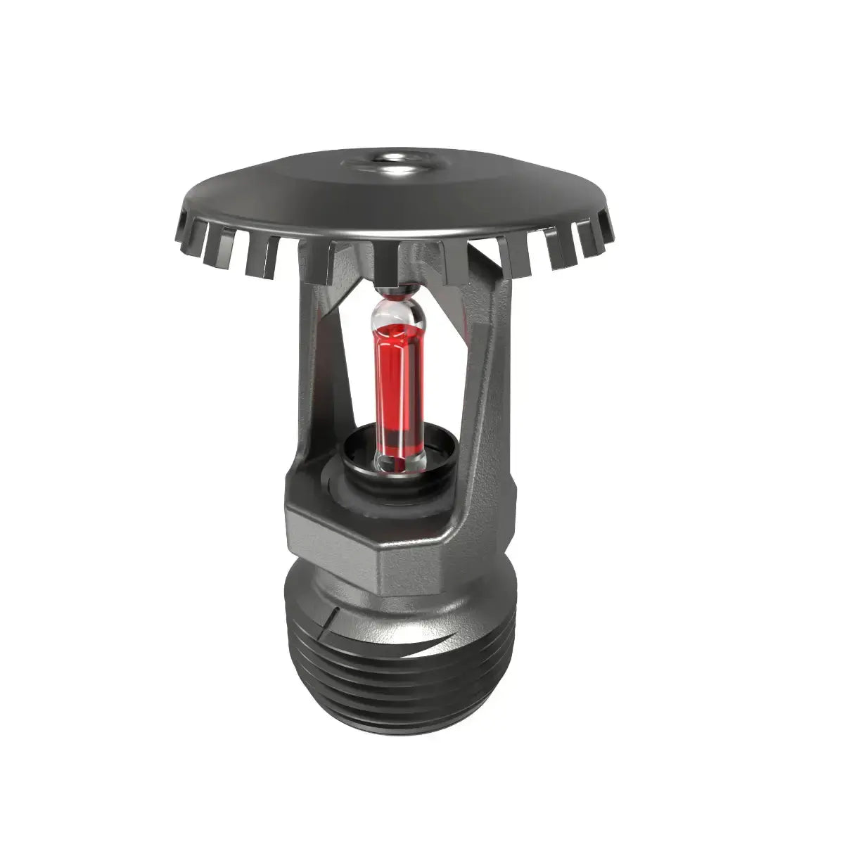 Viking VK200 K8.0 Standard Response Upright Fire Sprinkler by Viking