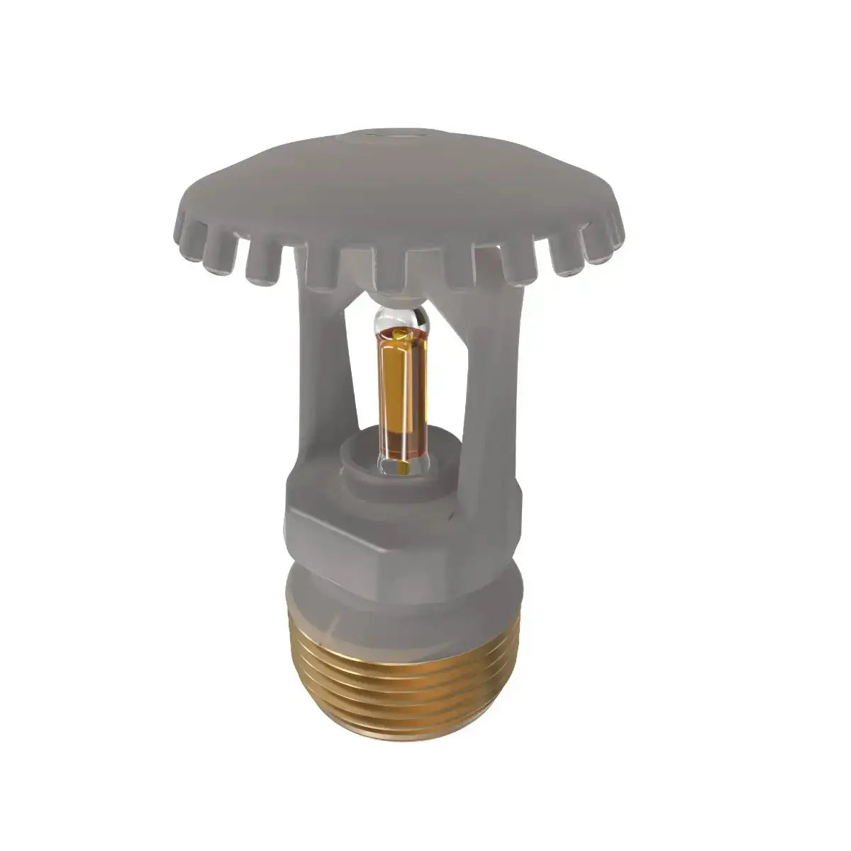 Viking VK200 K8.0 Standard Response Upright Fire Sprinkler by Viking