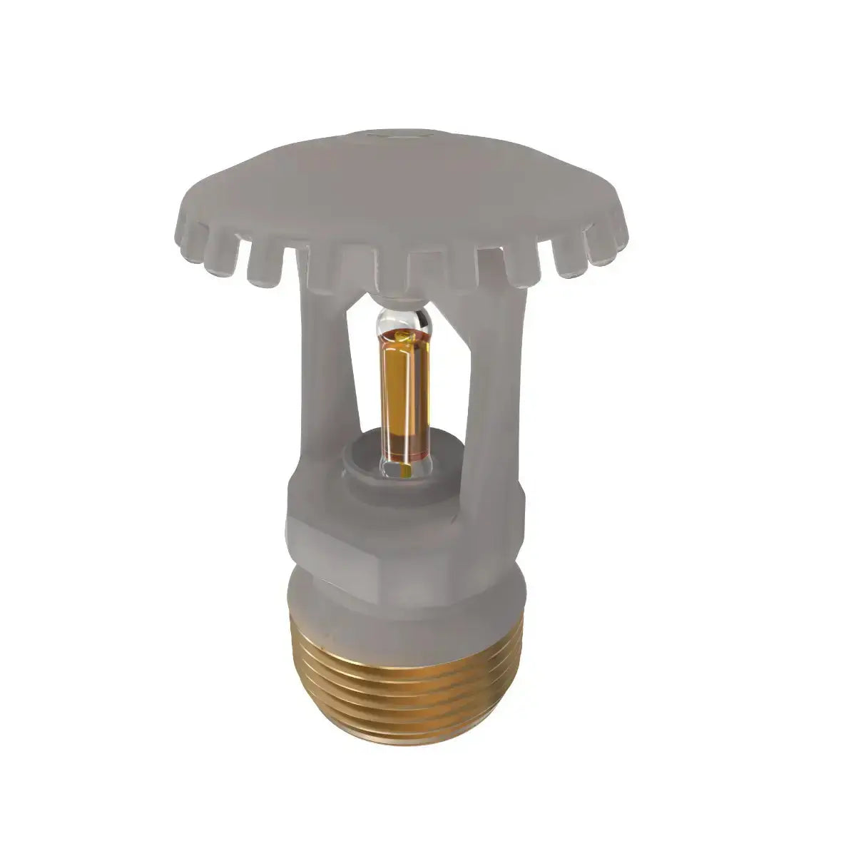 Viking VK200 K8.0 Standard Response Upright Fire Sprinkler by Viking