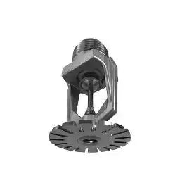 Viking VK430 K4.3 Residential Pendent Sprinkler by Viking