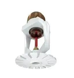 Viking VK430 K4.3 Residential Pendent Sprinkler by Viking