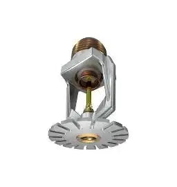 Viking VK430 K4.3 Residential Pendent Sprinkler by Viking