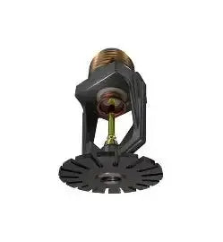 Viking VK430 K4.3 Residential Pendent Sprinkler by Viking