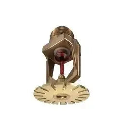 Viking VK430 K4.3 Residential Pendent Sprinkler by Viking