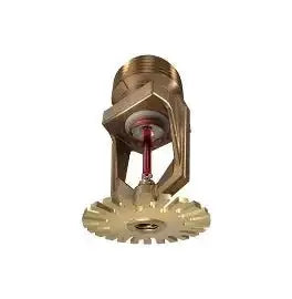 Viking VK458 K7.4 Residential Pendent Fire Sprinkler by Viking