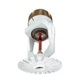 Viking VK458 K7.4 Residential Pendent Fire Sprinkler by Viking