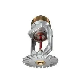 Viking VK458 K7.4 Residential Pendent Fire Sprinkler by Viking