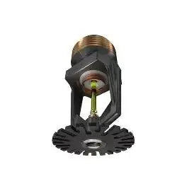 Viking VK458 K7.4 Residential Pendent Fire Sprinkler by Viking