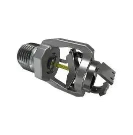 Viking VK460 K5.8 Residential Horizontal Sidewall Fire Sprinkler by Viking