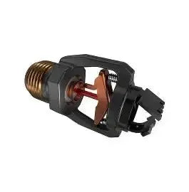 Viking VK460 K5.8 Residential Horizontal Sidewall Fire Sprinkler by Viking