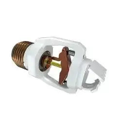 Viking VK460 K5.8 Residential Horizontal Sidewall Fire Sprinkler by Viking