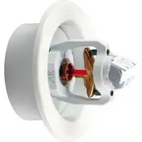 Viking VK460 K5.8 Residential Horizontal Sidewall Fire Sprinkler by Viking