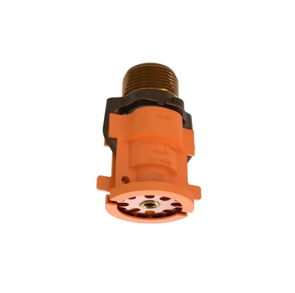 Viking VK514 K28 ESFR Pendent Sprinkler by Viking
