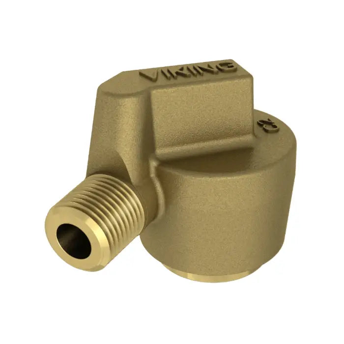 Viking VK760 Spray Nozzle B2 30 Degree Fire Sprinkler by Viking