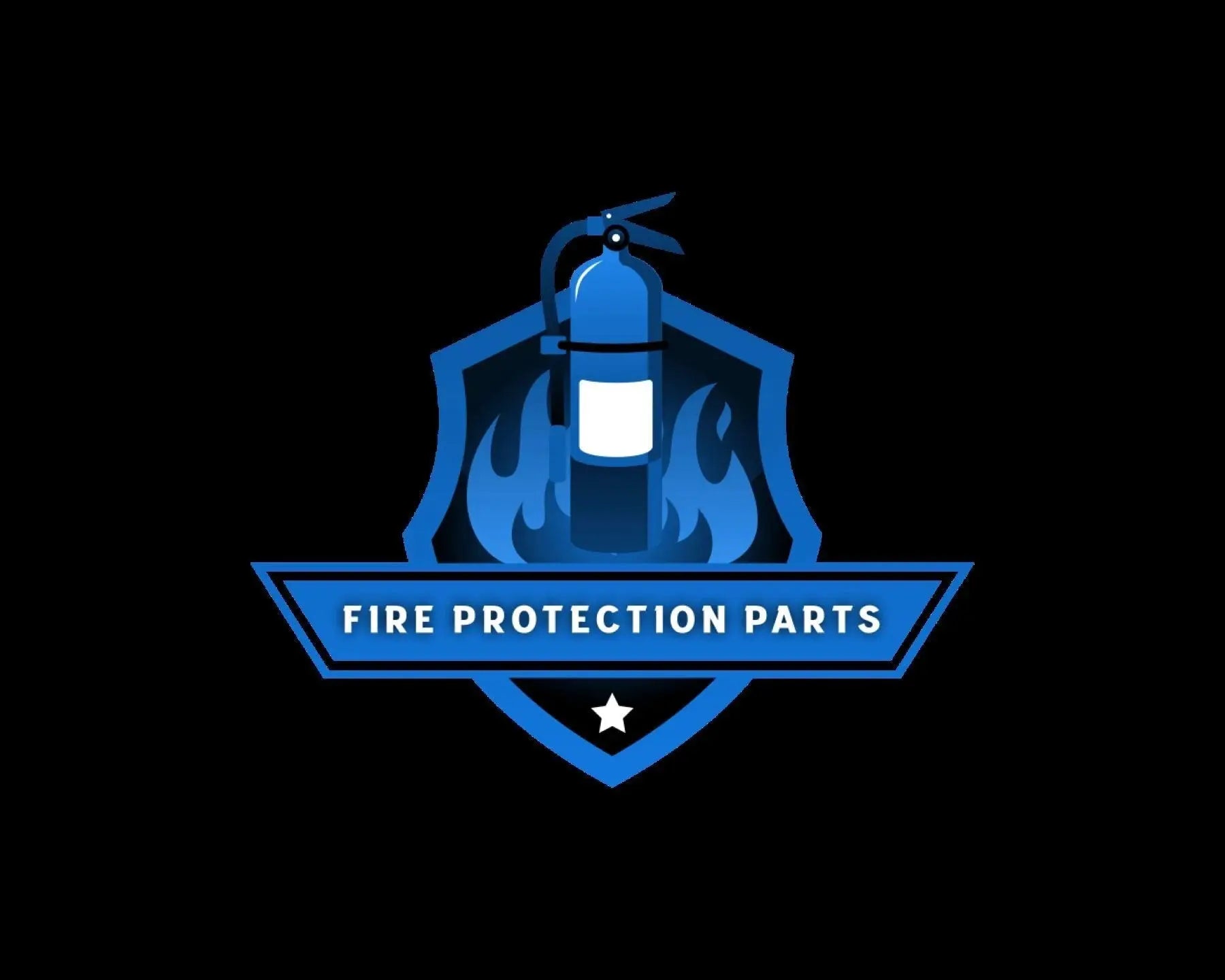 Viking VK154 Standard Response Dry Pendent Fire Sprinkler Sprinklers Viking Fire Protection Parts Viking VK154 Fire Sprinkler | Fire Protection - Viking Standard