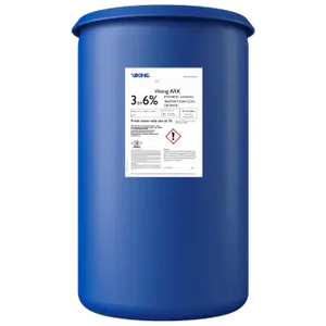 VK ARK SFFF 6.5 GAL - Fire Protection Parts