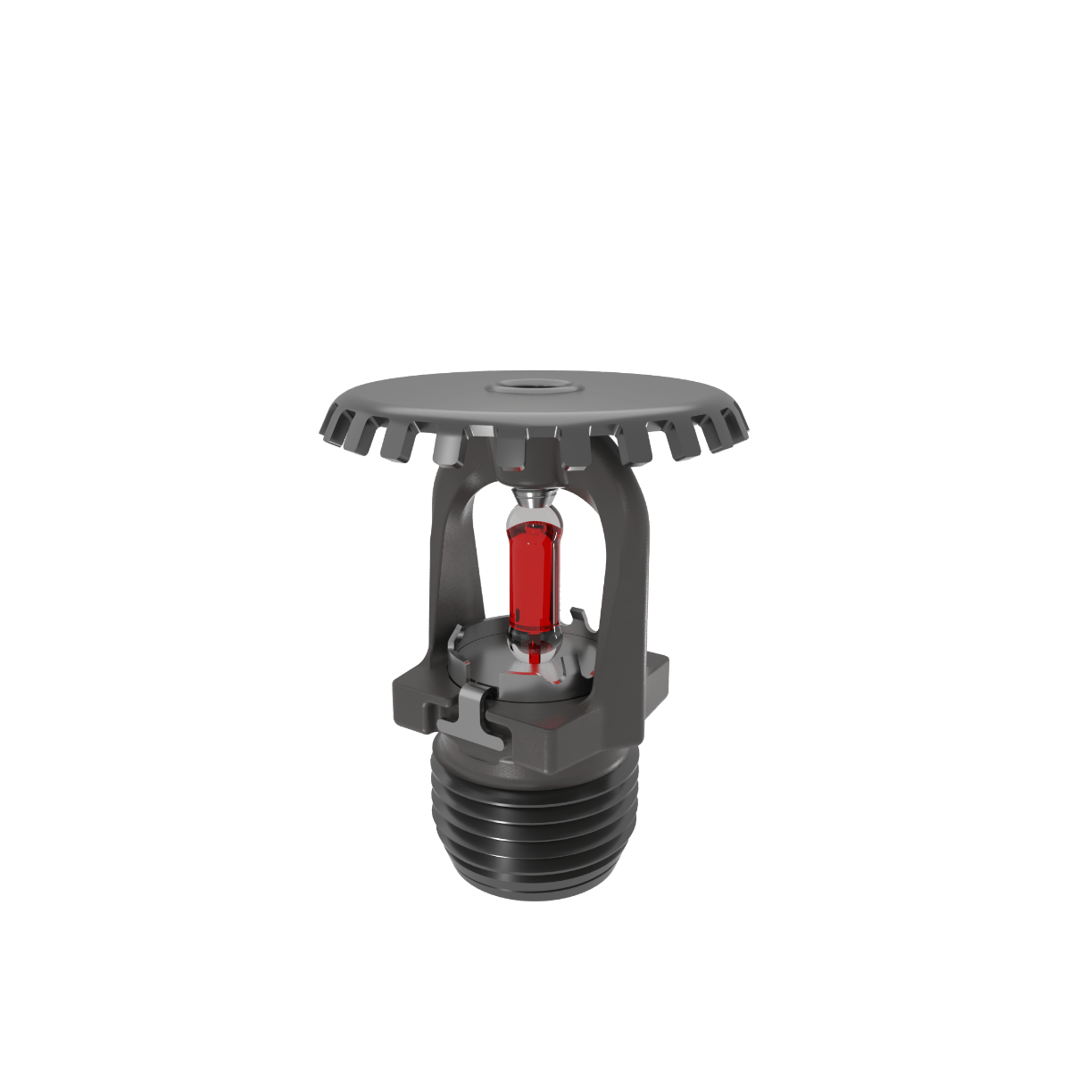 VK1001 K5.6 SR UP - Fire Protection Parts