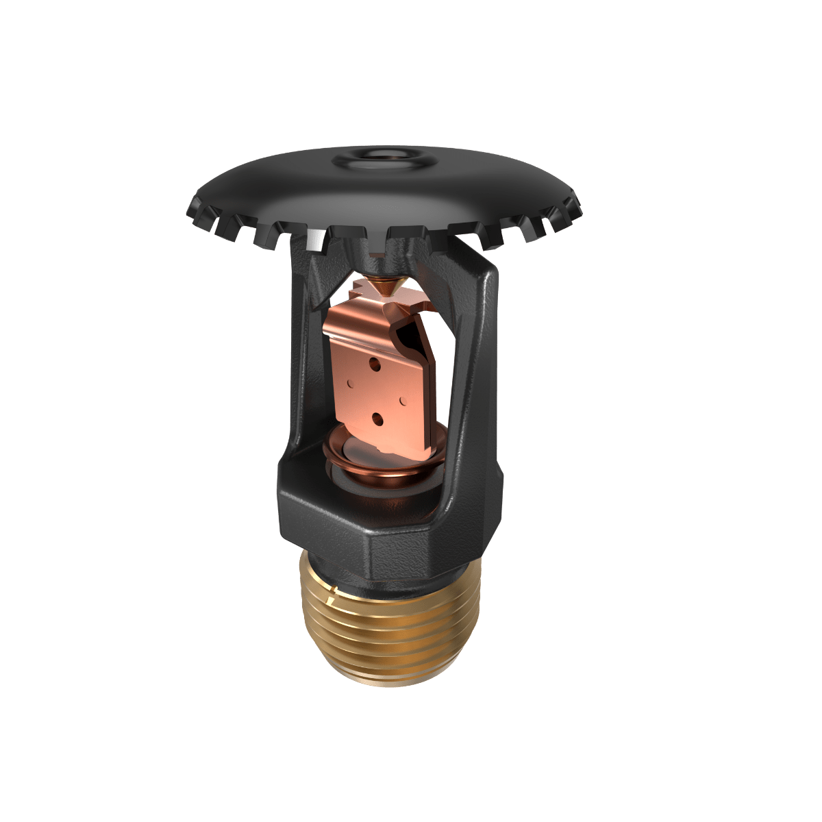 VK108 K5.6 SR UP - Fire Protection Parts