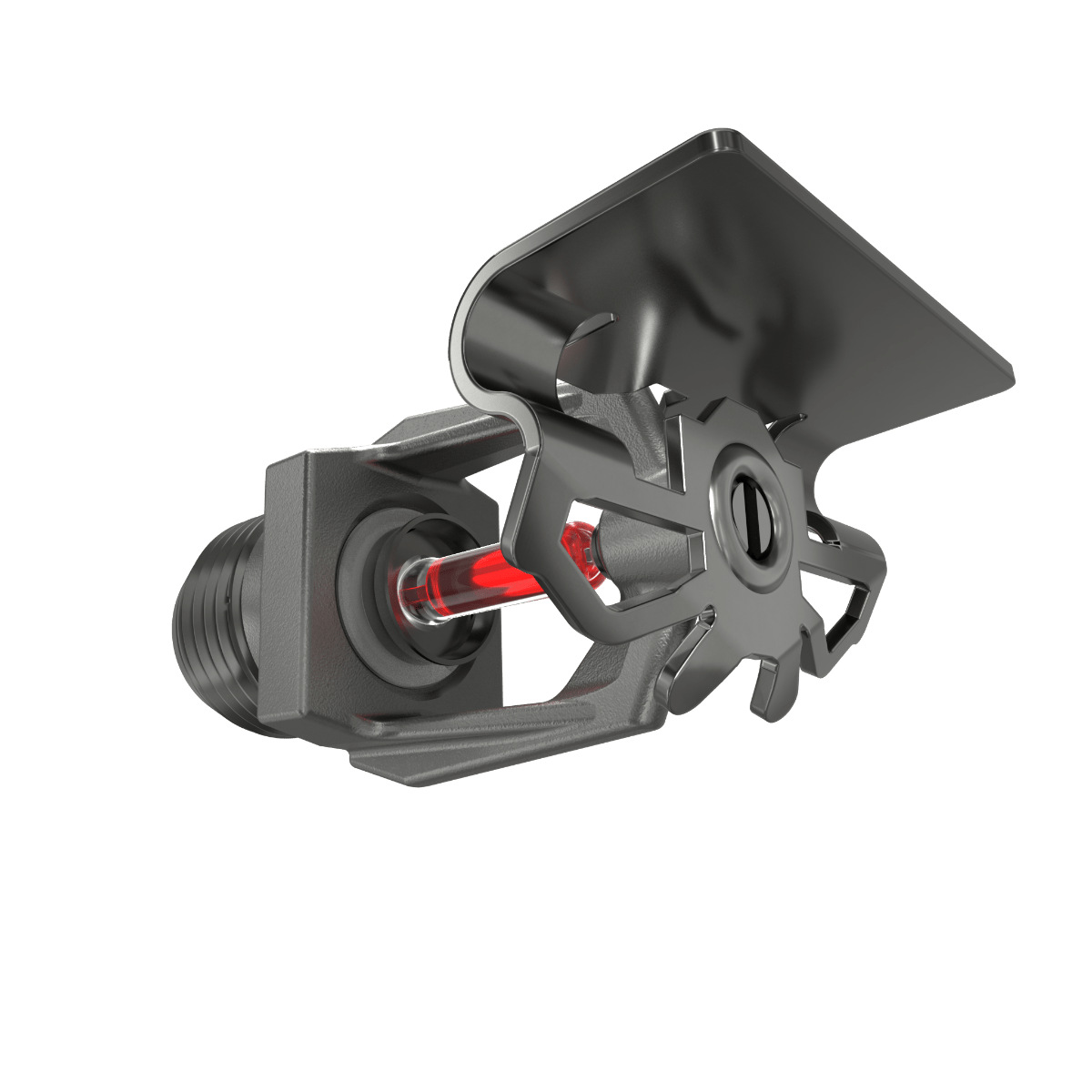 VK116 K5.6 SR HSW HP - Fire Protection Parts