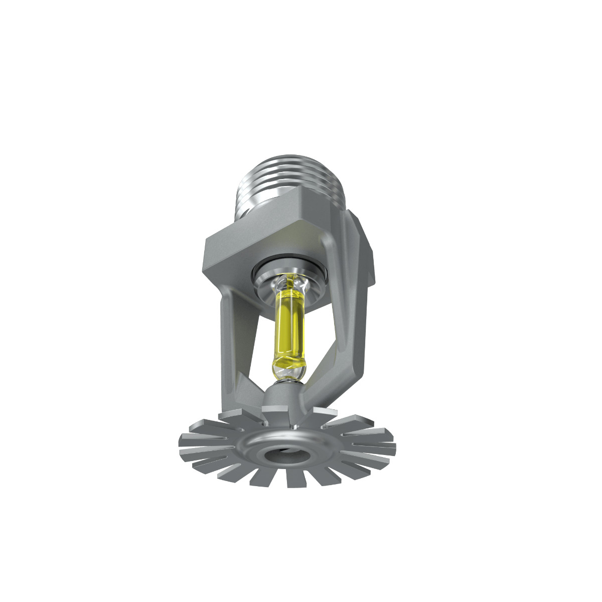 VK132 K5.6 SR PD SST - Fire Protection Parts