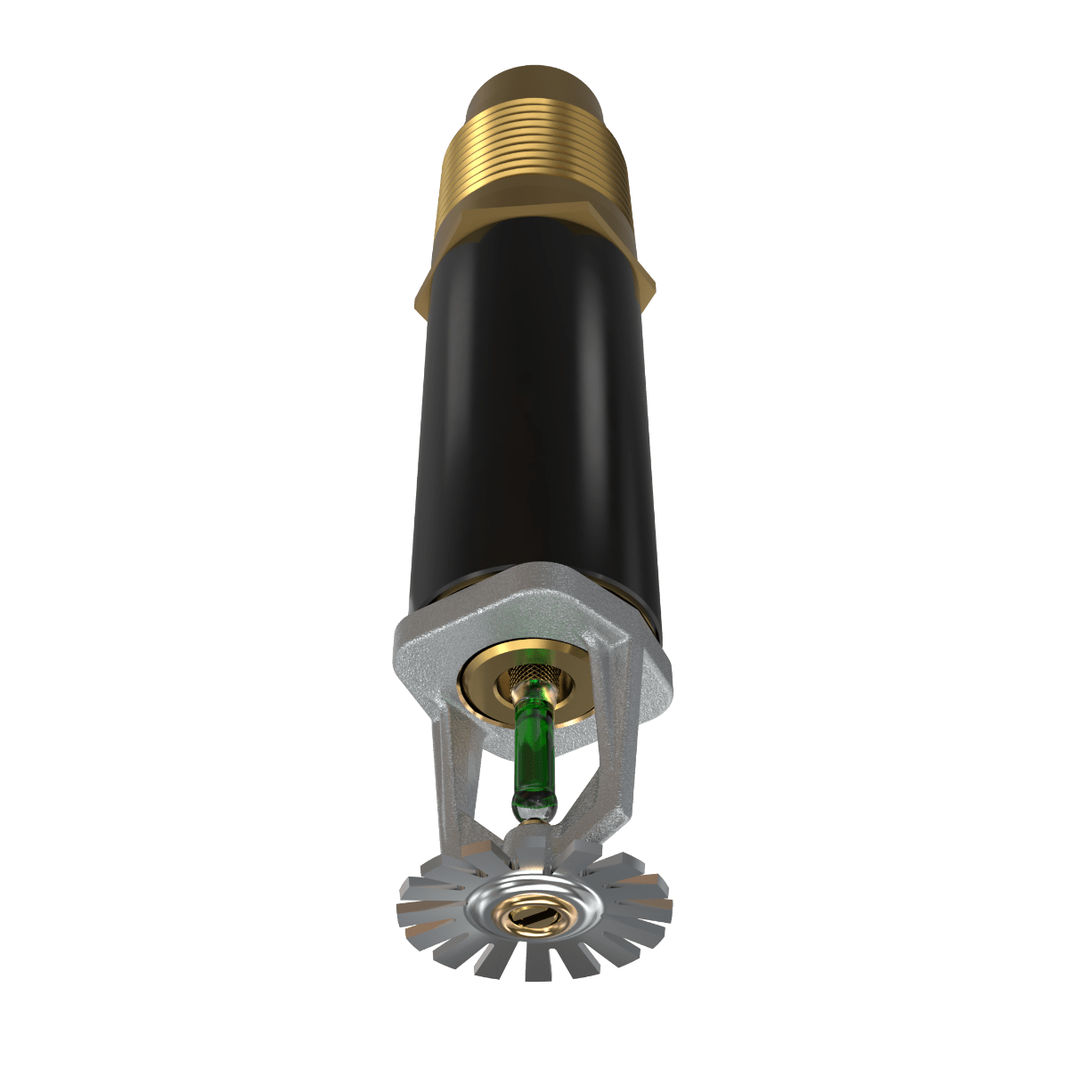 VK150 SR PLN PD - Fire Protection Parts