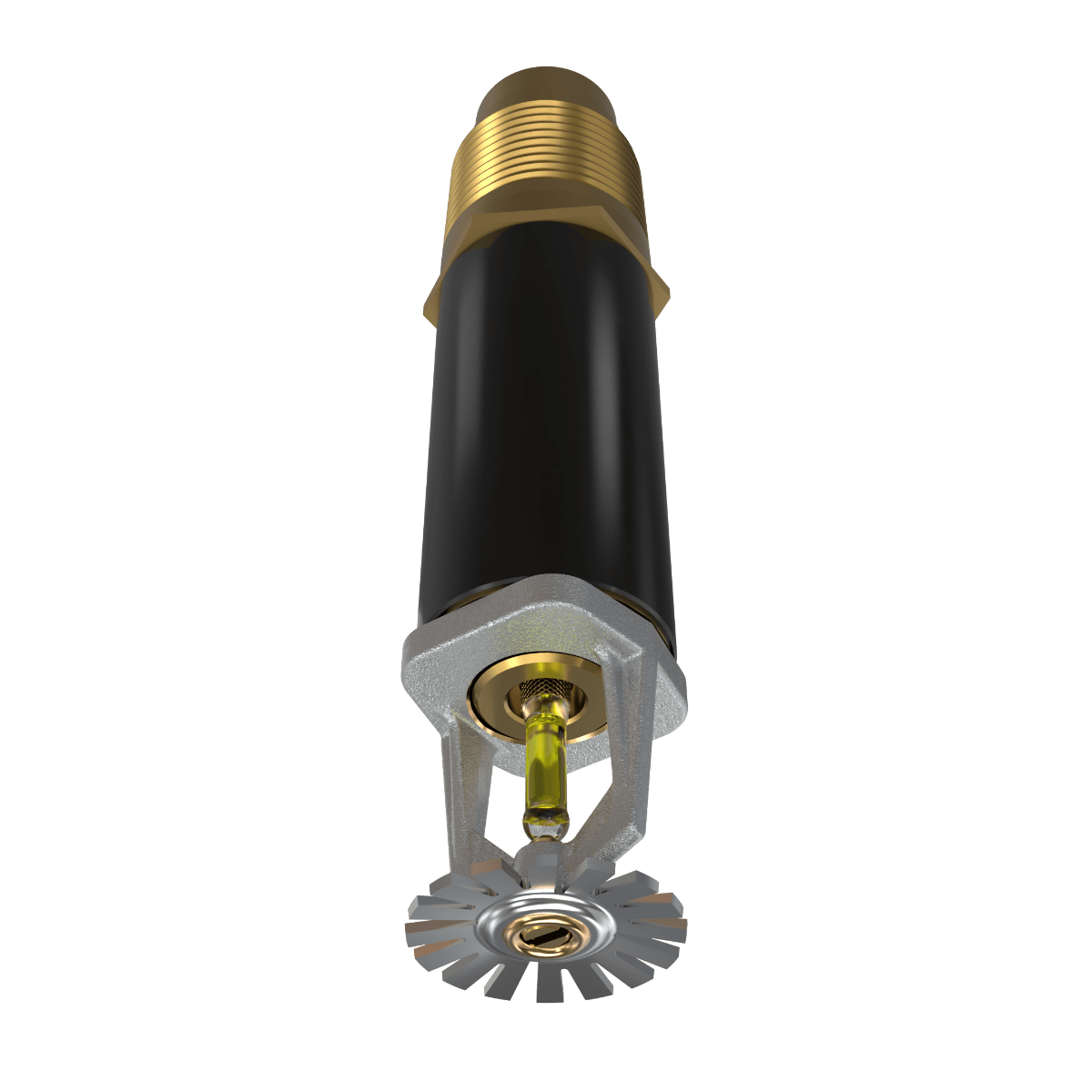 VK150 SR PLN PD - Fire Protection Parts