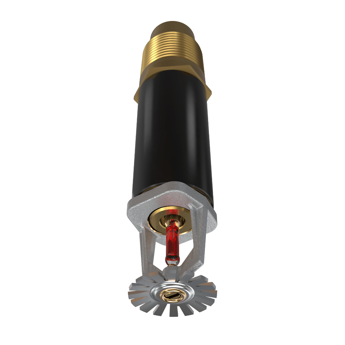 VK150 SR PLN PD - Fire Protection Parts