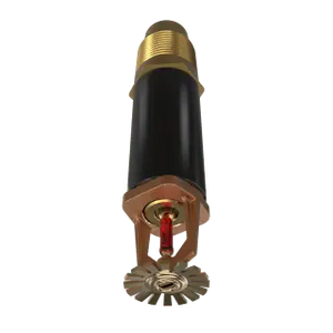 V2708 1/2 CP V27 155 QR Pendant Fire Sprinkler 5.6K by Fire Protection Parts